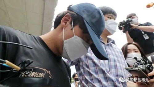 广东6旬男子杀害女友系因被利用? 广东6旬男子杀害女友系因被利用?