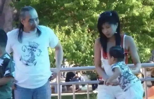 39岁网红与前妻三天内相继离世 39岁网红与前妻三天内相继离世