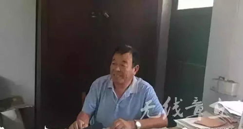 屠呦呦当选美国科学院外籍院士 屠呦呦当选美国科学院外籍院士