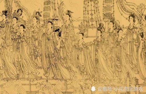 价值4.1亿元画作展览时被小孩刮花