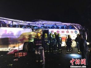 交通局回应“游船侧翻事故” 交通局回应“游船侧翻事故”