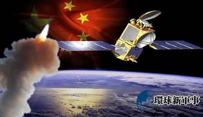 一种新型的\孤独经济\悄然出现 一种新型的\孤独经济\悄然出现