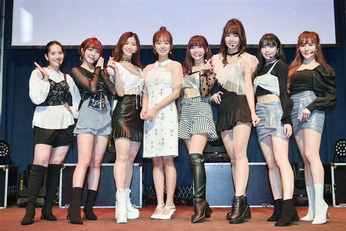 女团成员自曝严重躯体化 与公司解约