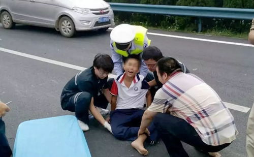 大妈走路突然转身撞到男子获赔7万 大妈走路突然转身撞到男子获赔7万