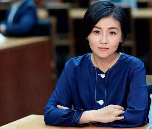 南大教授再回应陈丽君口误 南大教授再回应陈丽君口误