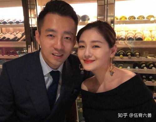 小S首发长文缅怀大S 晒姐妹牵手照 小S首发长文缅怀大S 晒姐妹牵手照