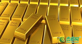 银行买到掺假金条?工行回应 银行买到掺假金条?工行回应