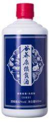 汽车度钻一般多少钱一瓶(汽车度钻价格解析,一瓶度钻多少钱? 汽车度钻一般多少钱一瓶(汽车度钻价格解析,一瓶度钻多少钱?