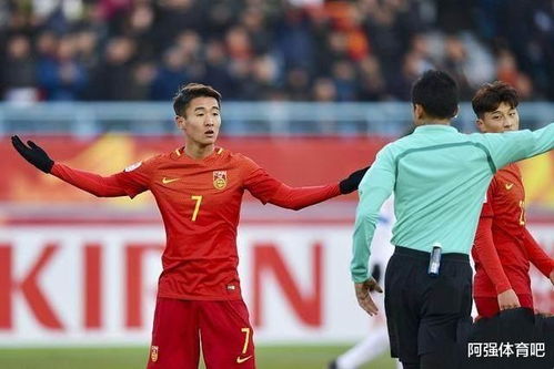 莎头3-0美国组合光速晋级(莎头闪耀,光速晋级,国乒莎莎以3-0横扫美国组合展现无敌实力) 莎头3-0美国组合光速晋级(莎头闪耀,光速晋级,国乒莎莎以3-0横扫美国组合展现无敌实力)