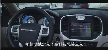 汽车多少码挂多少挡(驾驶之道,汽车速度与挡位选择的完美匹配) 汽车多少码挂多少挡(驾驶之道,汽车速度与挡位选择的完美匹配)