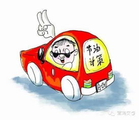 汽车喷多少油(汽车喷多少油,燃油消耗与多种因素的关系) 汽车喷多少油(汽车喷多少油,燃油消耗与多种因素的关系)