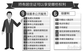 汽车本多少分(汽车本多少分,解读驾照积分制度及其重要性) 汽车本多少分(汽车本多少分,解读驾照积分制度及其重要性)