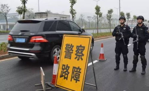 荣昌汽车测速多少(荣昌汽车测速解析) 荣昌汽车测速多少(荣昌汽车测速解析)