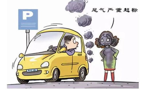 汽车多少高限制(汽车多少高限制,道路安全与车辆设计考量) 汽车多少高限制(汽车多少高限制,道路安全与车辆设计考量)