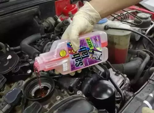 汽车机油多少标准(汽车机油,多少标准才是合适? 汽车机油多少标准(汽车机油,多少标准才是合适?