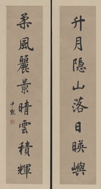 汽车抗磨剂报价多少(汽车抗磨剂报价及其影响因素分析) 汽车抗磨剂报价多少(汽车抗磨剂报价及其影响因素分析)