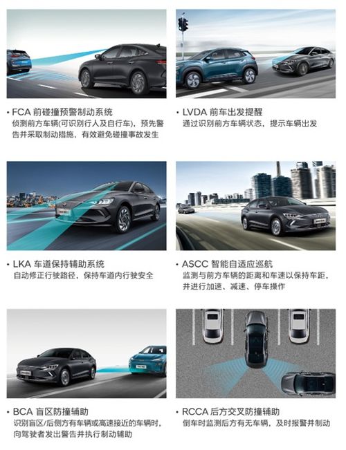 现代汽车气压多少(现代汽车的气压系统及其关键气压值解析) 现代汽车气压多少(现代汽车的气压系统及其关键气压值解析)