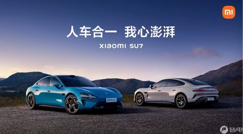 小米汽车评价多少(小米汽车评价,多维度解析其优劣) 小米汽车评价多少(小米汽车评价,多维度解析其优劣)