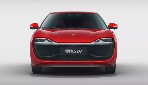 皇冠是多少汽车(皇冠与汽车,多少汽车拥有一颗皇冠之心) 皇冠是多少汽车(皇冠与汽车,多少汽车拥有一颗皇冠之心)