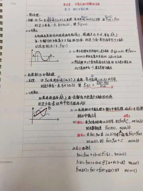 汽车知识费用多少(汽车知识费用多少,深入了解汽车知识学习的经济成本) 汽车知识费用多少(汽车知识费用多少,深入了解汽车知识学习的经济成本)
