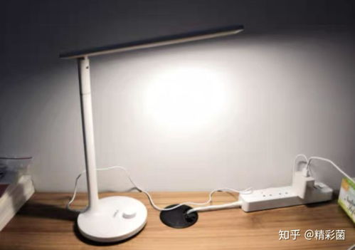 汽车台灯多少毫安(汽车台灯多少毫安,选择适合的汽车照明设备) 汽车台灯多少毫安(汽车台灯多少毫安,选择适合的汽车照明设备)