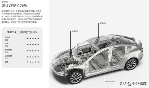 汽车泡水多少安全(汽车泡水多少安全深度解析) 汽车泡水多少安全(汽车泡水多少安全深度解析)