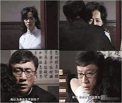 揭秘人类接吻真相(揭秘人类接吻真相,情感表达、生物本能与社交礼仪的交融) 揭秘人类接吻真相(揭秘人类接吻真相,情感表达、生物本能与社交礼仪的交融)