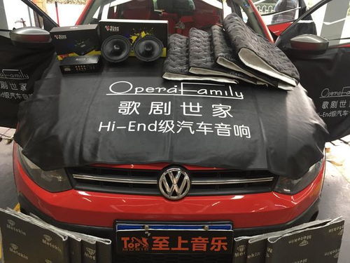 汽车多少吨超重(汽车超重问题解析,多少吨算超重? 汽车多少吨超重(汽车超重问题解析,多少吨算超重?