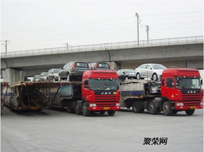 海口汽车托运汽车多少钱(海口汽车托运费用详解,多少钱? 海口汽车托运汽车多少钱(海口汽车托运费用详解,多少钱?