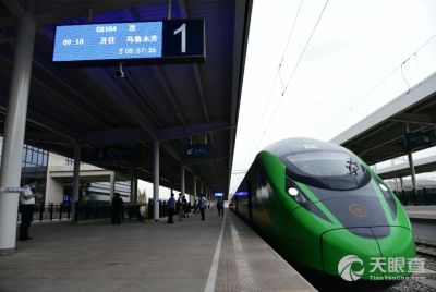 汽车站汽车多少座位啊(探究现代汽车站的汽车座位数量)