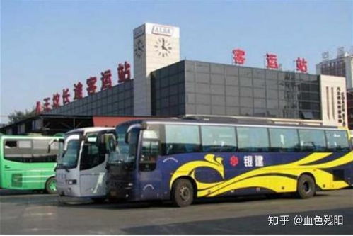 汽车站汽车多少座位啊(探究现代汽车站的汽车座位数量)