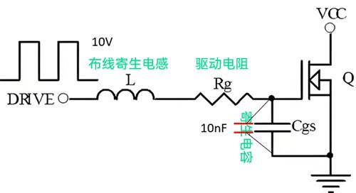 汽车电阻多少(汽车电阻多少,深入了解汽车电阻及其应用) 汽车电阻多少(汽车电阻多少,深入了解汽车电阻及其应用)