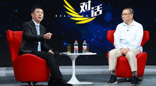 钟睒睒:农夫山泉所有产品无法代加工(钟睒睒,农夫山泉所有产品无法代加工的独特理念与战略) 钟睒睒:农夫山泉所有产品无法代加工(钟睒睒,农夫山泉所有产品无法代加工的独特理念与战略)