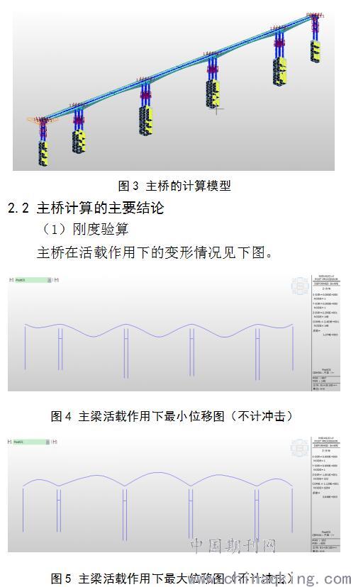 汽车挠度多少(汽车挠度多少,解析汽车挠度的概念及其影响因素) 汽车挠度多少(汽车挠度多少,解析汽车挠度的概念及其影响因素)