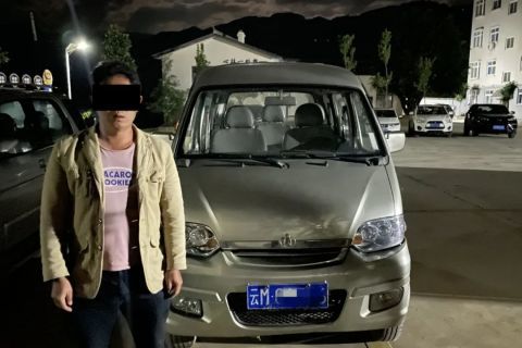 汽车满分多少(汽车满分多少,探索驾驶知识与技能的满分标准) 汽车满分多少(汽车满分多少,探索驾驶知识与技能的满分标准)
