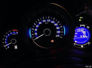 汽车 多少升(汽车油耗,多少升是关键) 汽车 多少升(汽车油耗,多少升是关键)