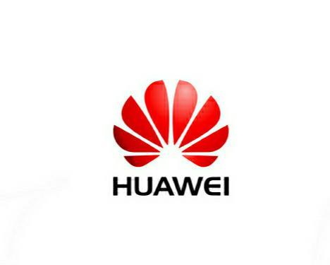 华为调电脑字体怎么调的(华为电脑上如何调整字体样式与大小) 华为调电脑字体怎么调的(华为电脑上如何调整字体样式与大小)