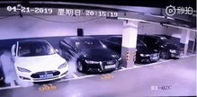 多少瓦汽车(多少瓦汽车,功率与汽车性能的关系) 多少瓦汽车(多少瓦汽车,功率与汽车性能的关系)