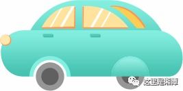 近视多少汽车(近视对驾驶的影响,多少汽车因视力问题遭遇风险? 近视多少汽车(近视对驾驶的影响,多少汽车因视力问题遭遇风险?