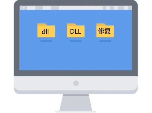华为电脑光标跳动怎么办(华为电脑光标跳动问题及解决方案) 华为电脑光标跳动怎么办(华为电脑光标跳动问题及解决方案)