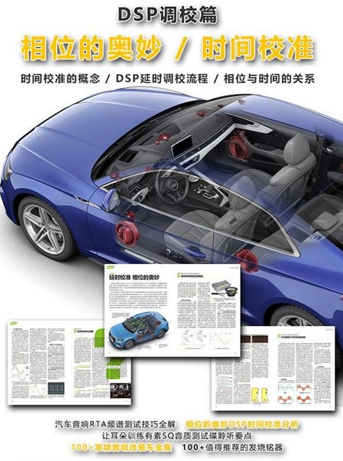 汽车改装师一个月多少钱(汽车改装师月薪揭秘，收入水平与行业趋势深度解析)