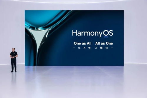 华为harmony系统怎么连接电脑(华为Harmony系统连接电脑,详细步骤与操作指南) 华为harmony系统怎么连接电脑(华为Harmony系统连接电脑,详细步骤与操作指南)