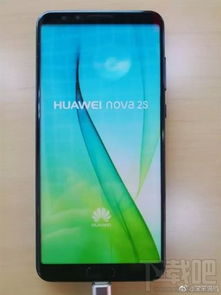 华为nova 3怎么投屏电脑(华为nova 3投屏电脑,操作指南与技巧) 华为nova 3怎么投屏电脑(华为nova 3投屏电脑,操作指南与技巧)