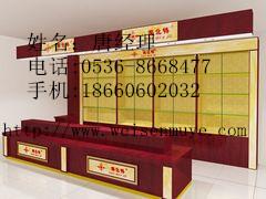 山东汽车展柜多少钱一个(山东汽车展柜价格解析,多少钱一个? 山东汽车展柜多少钱一个(山东汽车展柜价格解析,多少钱一个?
