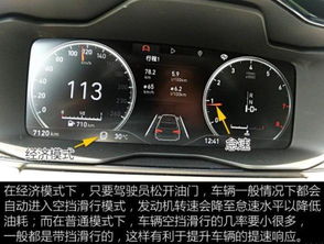 汽车一年加多少钱的油好(汽车一年加多少钱的油好,探究油耗成本与车辆使用) 汽车一年加多少钱的油好(汽车一年加多少钱的油好,探究油耗成本与车辆使用)