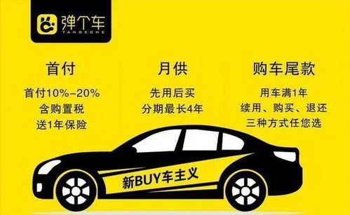 买一辆汽车多少钱一年呢(汽车购买成本与年度费用的深度解析，买一辆汽车多少钱一年？