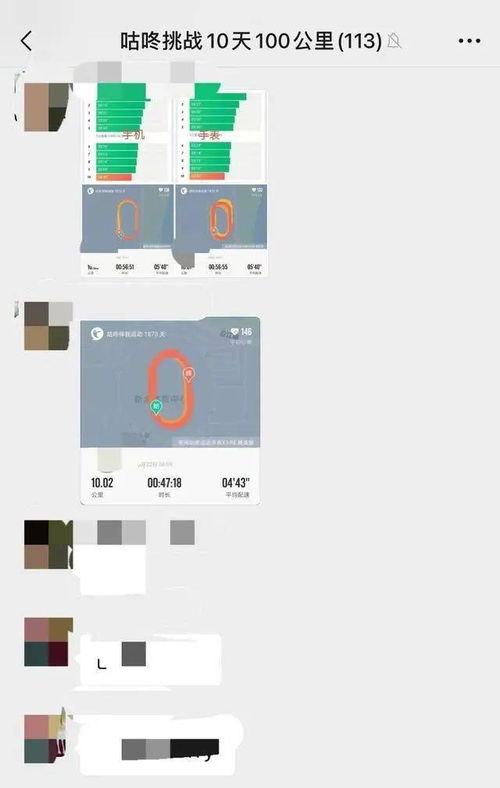 汽车修理厂洗手台多少钱(汽车修理厂洗手台的价格因素与选择)