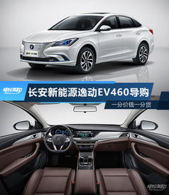 逸动顶配多少钱一台汽车(逸动顶配车型价格解析，多少钱一台汽车？