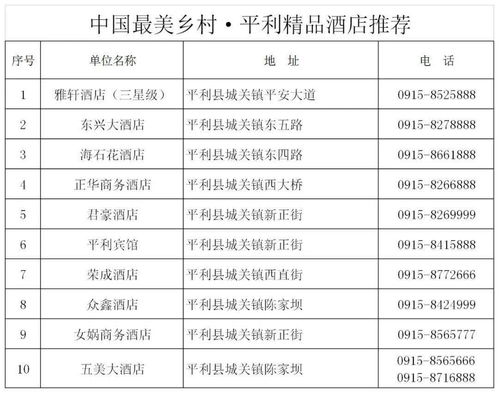 窖口至八步汽车票多少钱(窖口至八步汽车票价详解,价格、路线与旅行准备) 窖口至八步汽车票多少钱(窖口至八步汽车票价详解,价格、路线与旅行准备)