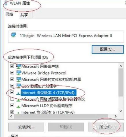剪辑电脑华为台式怎么弄(华为台式电脑剪辑工作流程,从配置到操作的全解析) 剪辑电脑华为台式怎么弄(华为台式电脑剪辑工作流程,从配置到操作的全解析)